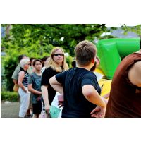 RSH Sportfest 2013 (81).JPG